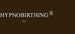 Sacred Births HypnoBirthing classes Miami Dade Fort Lauderdale Broward Palm Beach natural childbirth